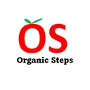 Organic Steps