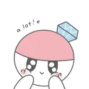 caratland+