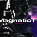 Magnetic Serv
