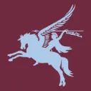 16th Air Assault Combat Brigad... Discord Server Icon