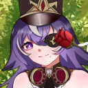 Chevreuse Mains | Genshin Impact icon