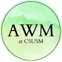 AWM
