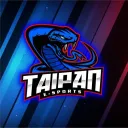 Taipan Land
