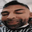 ethans lair Discord server icon