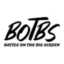 BOTBS
