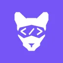 CougarCS Web Dev Committee