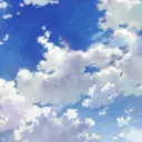 ¡ heaveninyou !