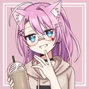 ぜうすさば！！