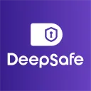 DeepSafe
