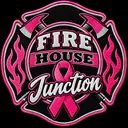 Fire House Junction™