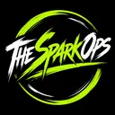 Sparky's Community™
