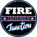 Fire House Junction™