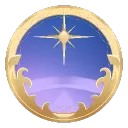 Ikuzo DAO