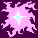 The Unknown Sun (Roleplay) Discord Server Icon