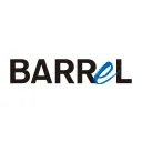 BARReL Community server