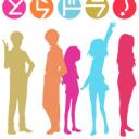 Toradora Fanclub Discord Server Icon