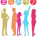 Toradora Fanclub Discord Server Icon