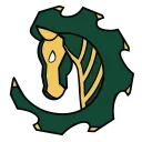 Cal Poly Robotics Club