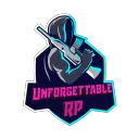 Unforgettable RP