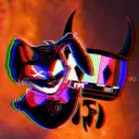 𝕋𝕙𝕖 Æ𝕝𝕪𝕕𝕖𝕟