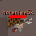 HotAnimeHoes