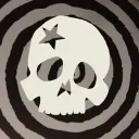 ☆༄Spirit Ground♡