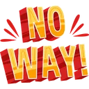 Flaticon Wordmojis 1: General [For Pro Endos]'s icon