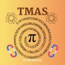 tmas-academy-disboard-discord-server-list