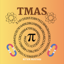 TMAS Academy icon