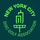New York City Disc Golf Association