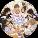 🤍Cozy Place🤍