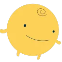 SimSimi Nest