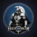 Hold The Dream
