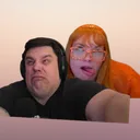 RandyAndRel