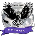 [86] Night Owls