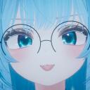Arti's Apartment Discord Server Icon
