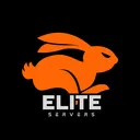 ELITE-RUST 5X