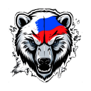 RusCOD Community Discord Server Icon