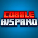 CobbleHispano