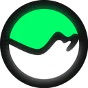 Meme Bridge