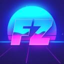 FRIEND ZONE Discord Server Icon