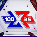 100X35 Esports