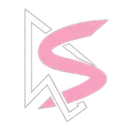 Team Select