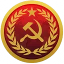 𝐓𝐇𝐄 𝐒𝐎𝐕𝐈𝐄𝐓 𝐔𝐍𝐈𝐎𝐍