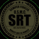 USMC Special Reaction Team (MSRT)
