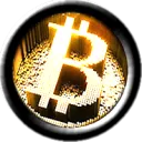 Bitcoin Finance (BTCFi)