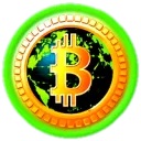 🌎Bitcoin ECO (BTCECO)🌱