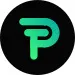 Posichain DEV