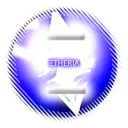 Etheria (ETHERIA)