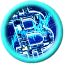 Bitcoin Capital (BTCCAP)